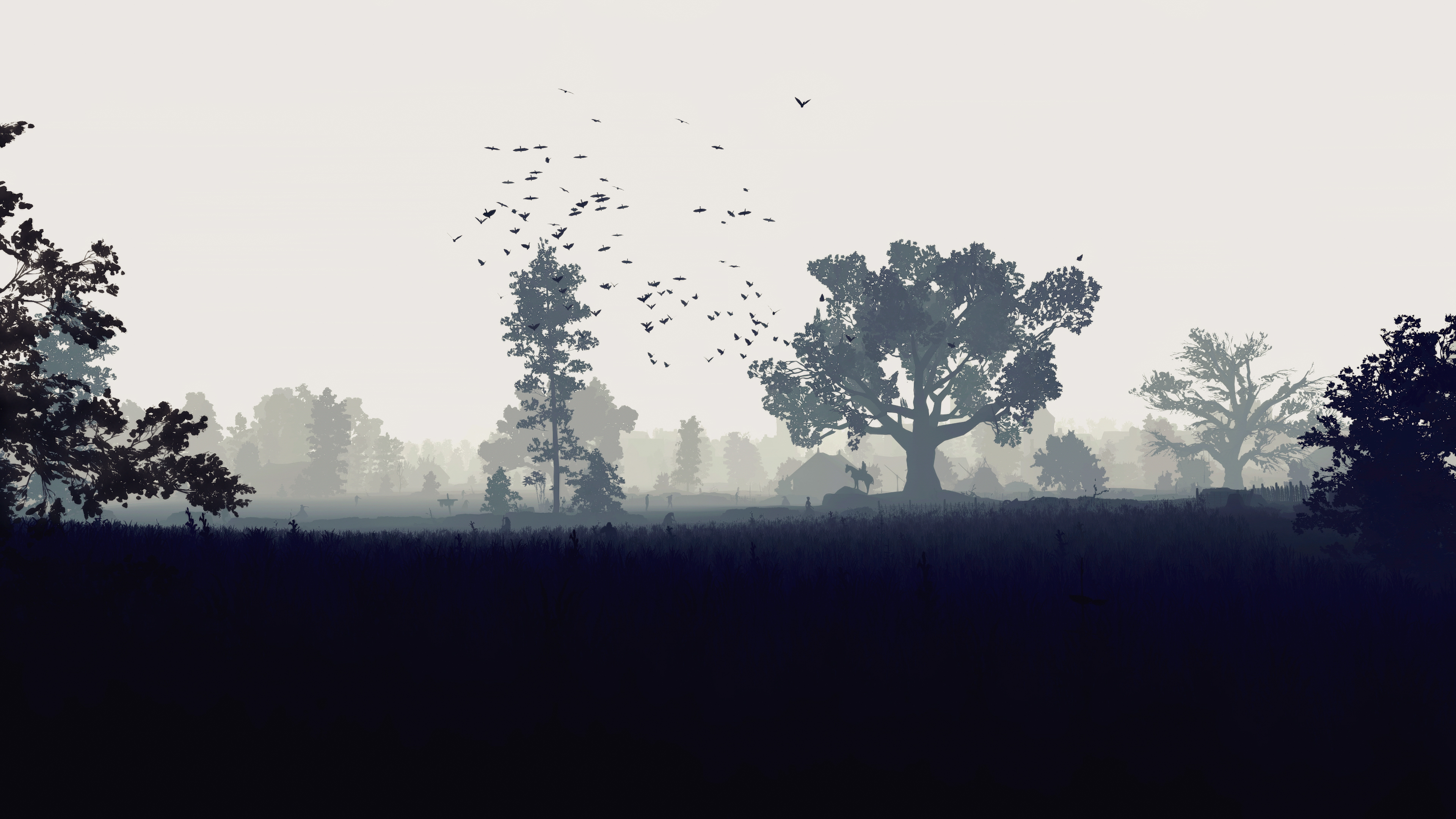 home-banner-background